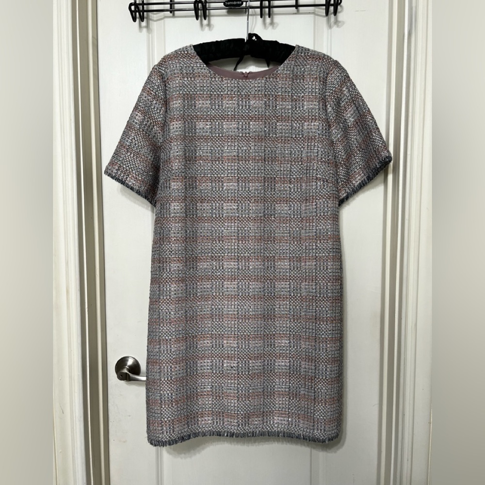 Emporio Armani Dress